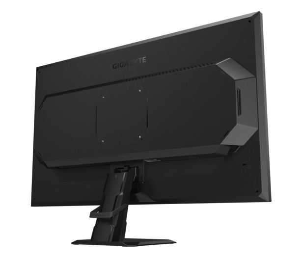 Gigabyte GS27Q - 1179691 - zdjęcie 4